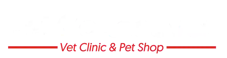 Pet Collectives
