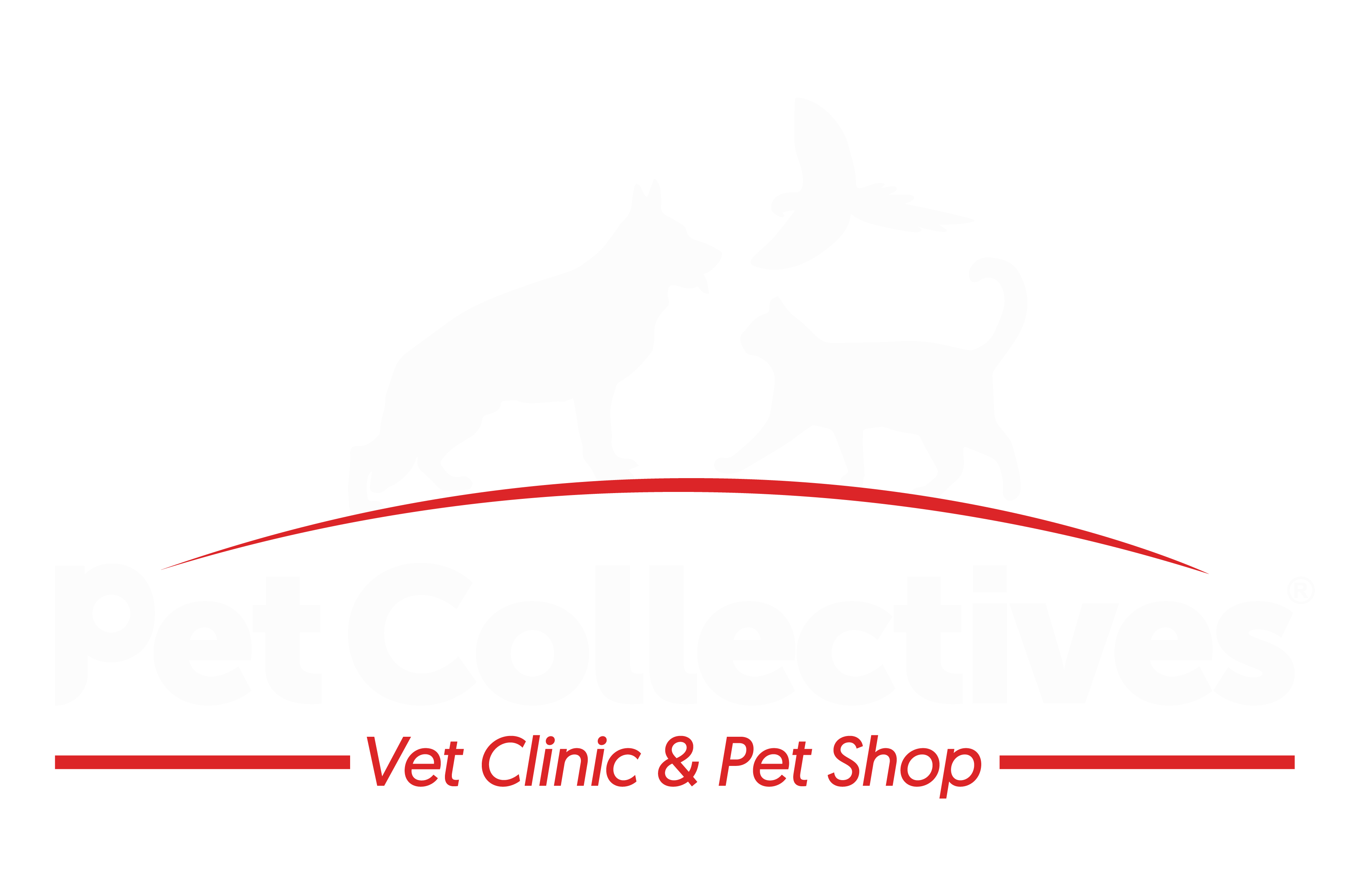 Pet Collectives